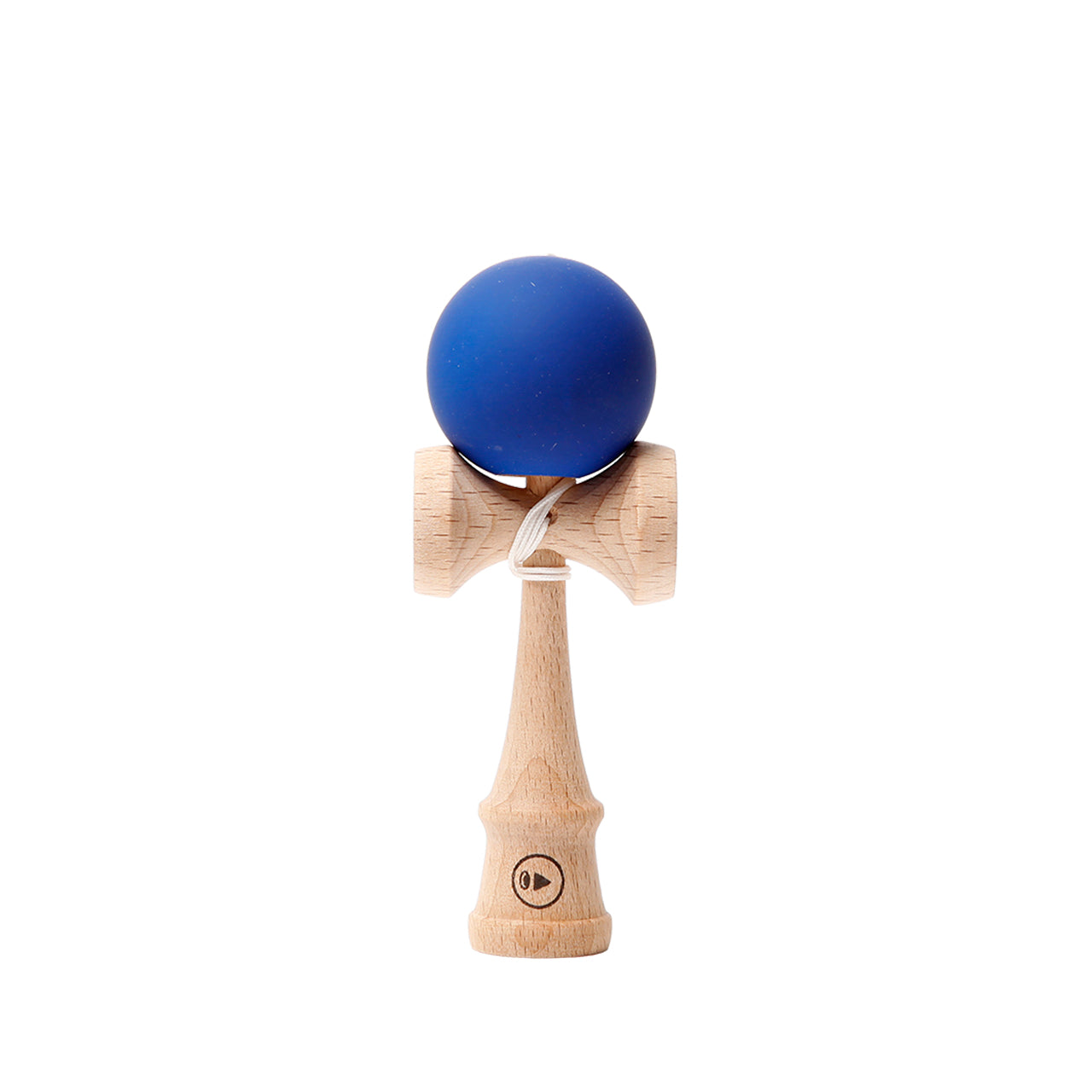 Kendama Play Pocket - Water