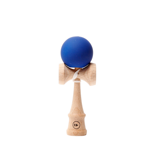 Kendama Play Pocket - Water