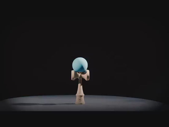 Kendama Play Pocket - Air