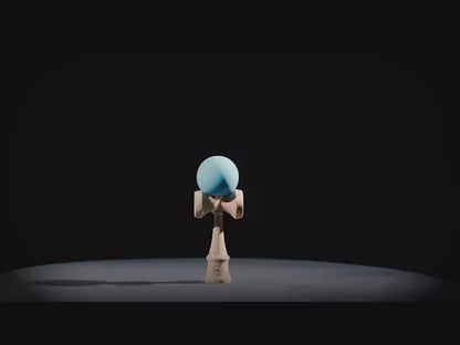 Kendama Play Pocket - Air