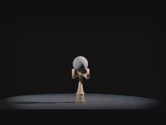 Kendama Play Pocket - Stone