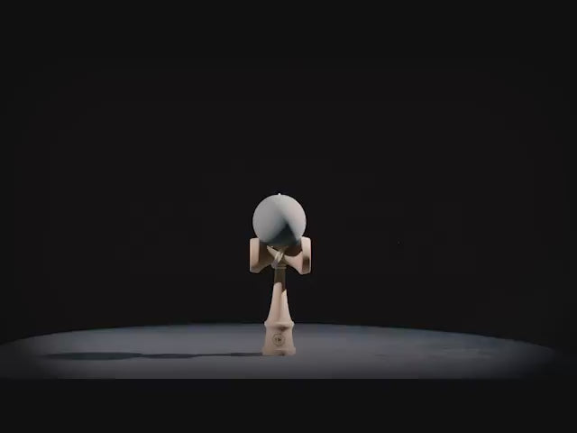 Kendama Play Pocket - Stone
