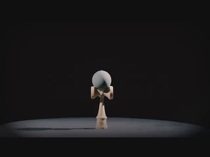 Kendama Play Pocket - Stone