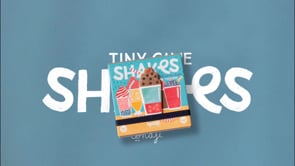 Joc de Observație Shakes – Joc Rapid de Familie pentru Copii 5+ ani | Londji