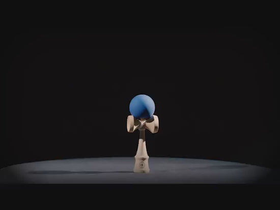 Kendama Play Pocket - Water