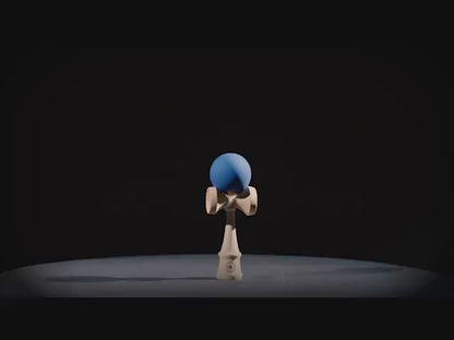 Kendama Play Pocket - Water