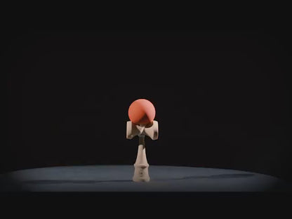Kendama Play Pocket - Fire
