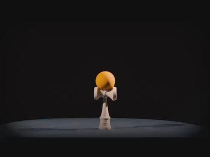Kendama Play Pocket - Sun