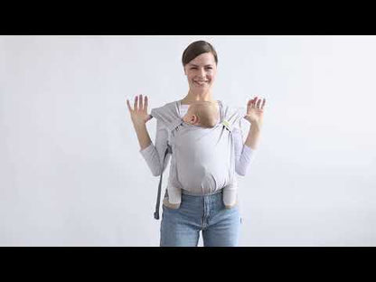 Testează Boba Bliss (pentru Cluj-Napoca)