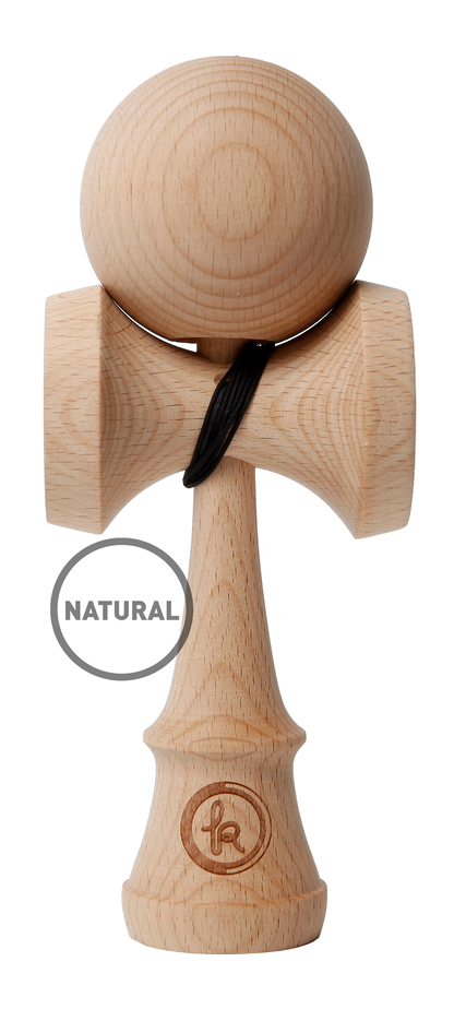 Kendama Record + Fag