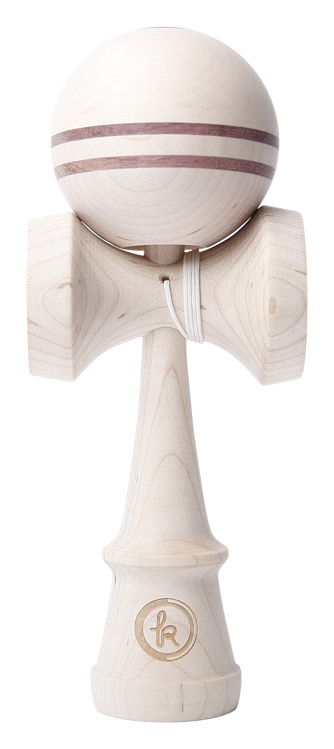 Kendama Record H1 - Jyuzumaru
