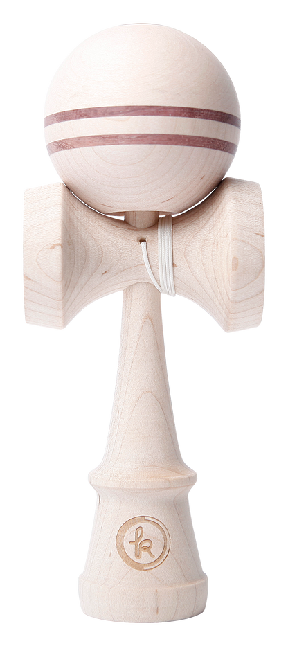 Kendama Record H1 - Jyuzumaru