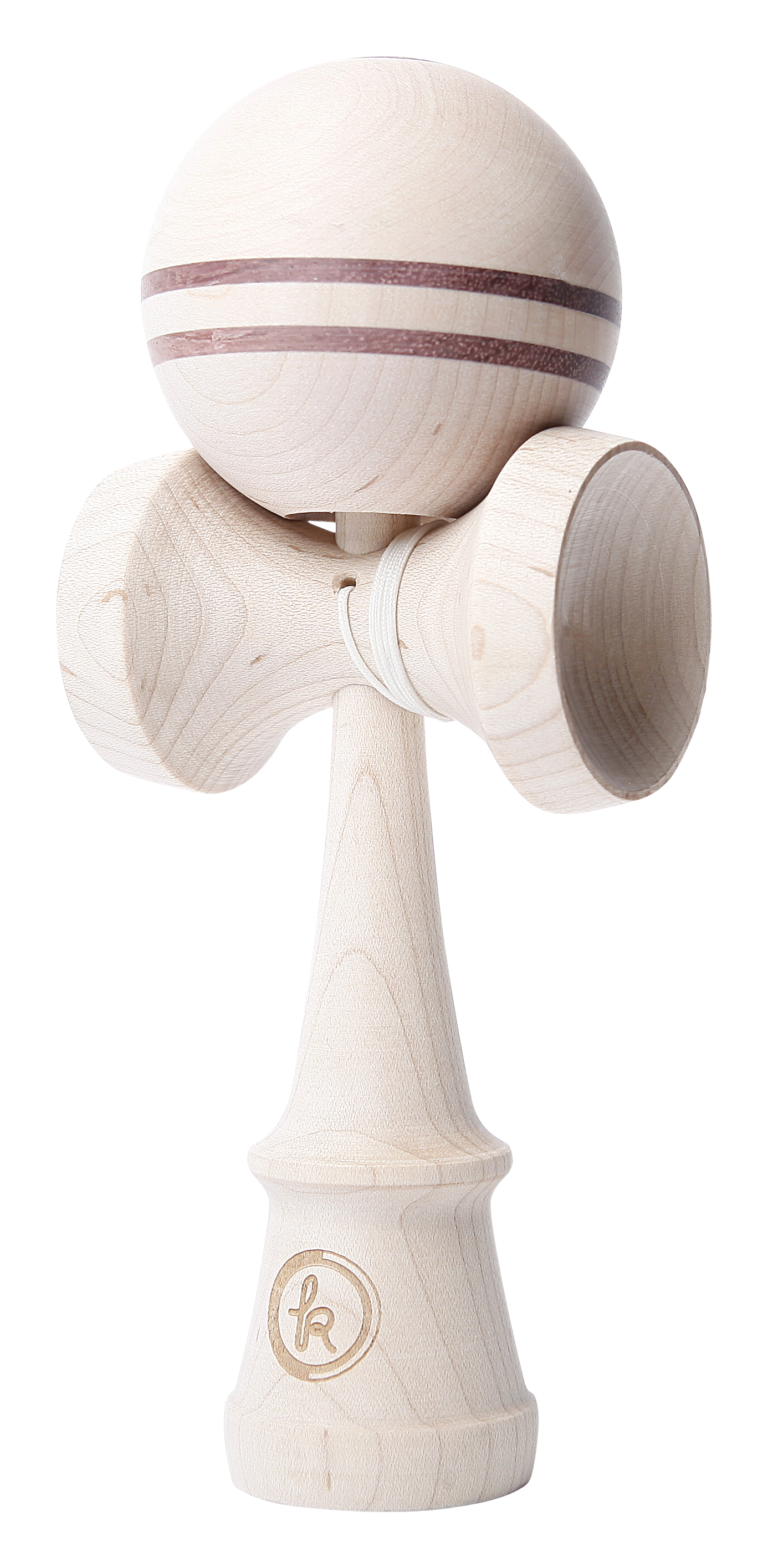 Kendama Record H1 - Jyuzumaru