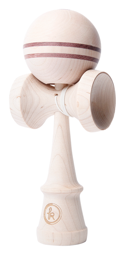 Kendama Record H1 - Jyuzumaru