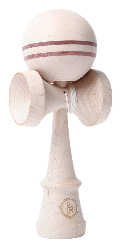 Kendama Record H1 - Jyuzumaru