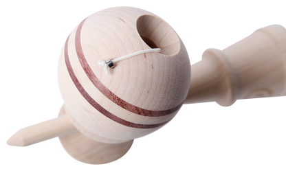 Kendama Record H1 - Jyuzumaru