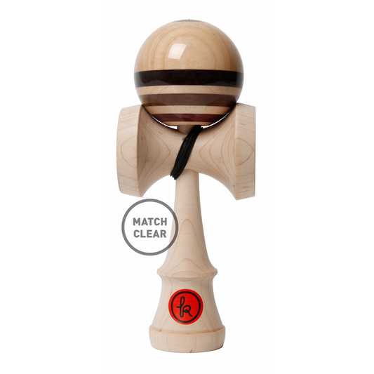 Kendama Honjo Masamune MC