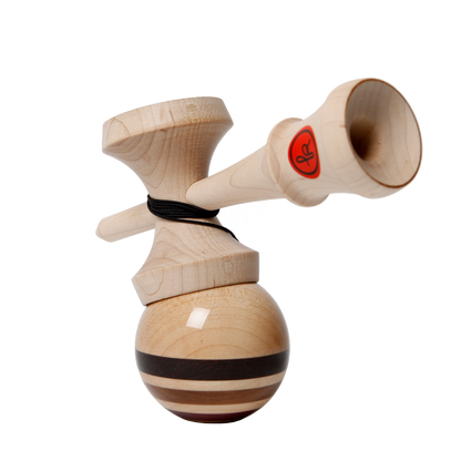 Kendama Honjo Masamune MC