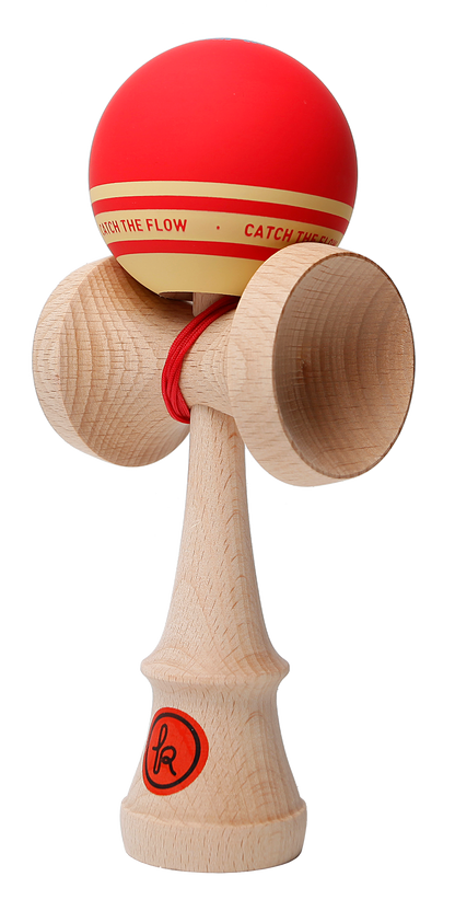 Kendama Record + Hi
