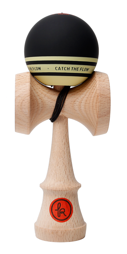 Kendama Record + Kage