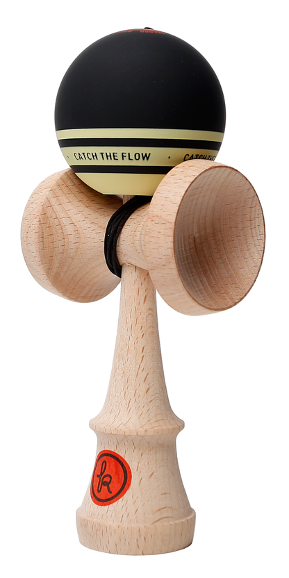 Kendama Record + Kage