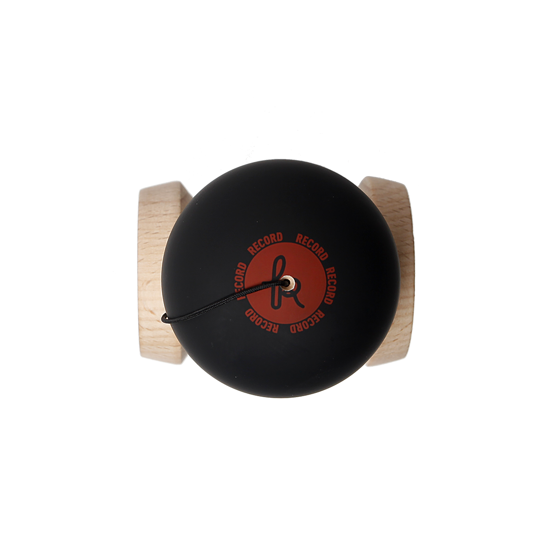 Kendama Record + Kage