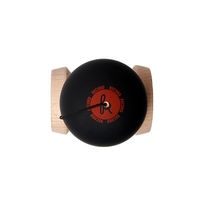 Kendama Record + Kage