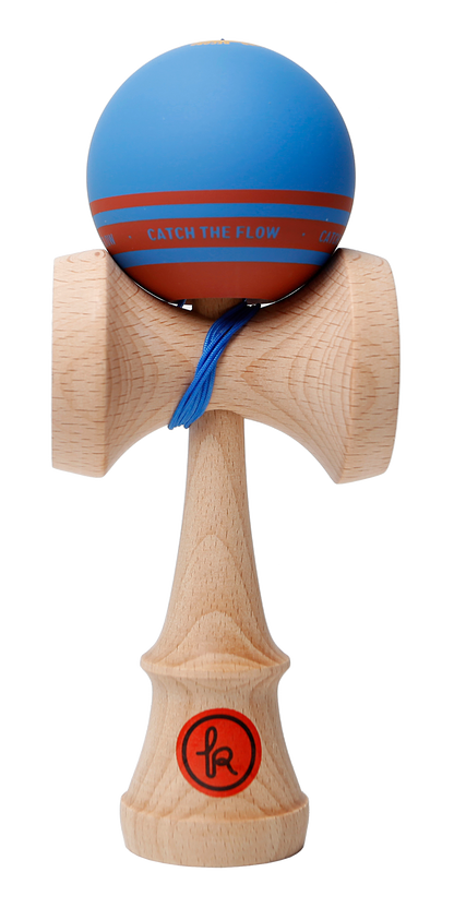 Kendama Record + Mizu