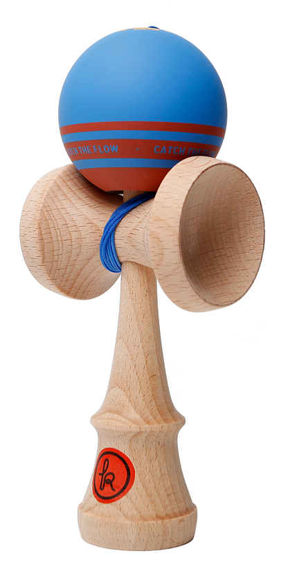 Kendama Record + Mizu