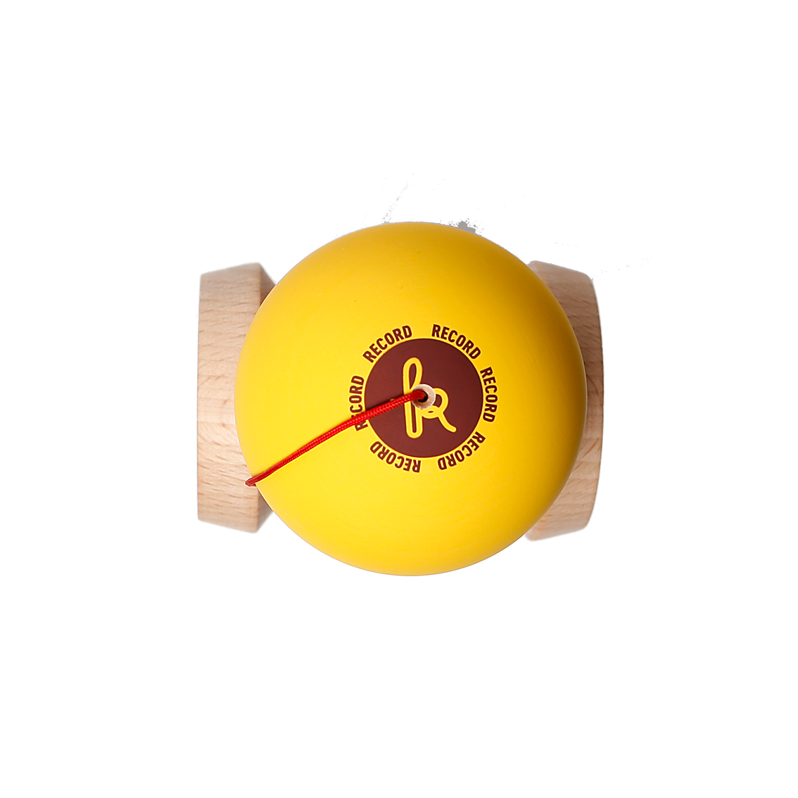Kendama Record + Tayo
