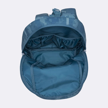 Rucsac Beckmann de zi (antrenamente, excursii, parc), Jungle Game