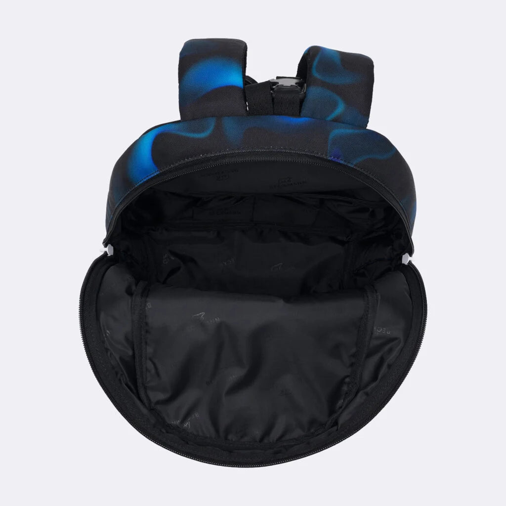 Rucsac Beckmann de zi (antrenamente, excursii, parc), Magic League