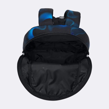Rucsac Beckmann de zi (antrenamente, excursii, parc), Magic League