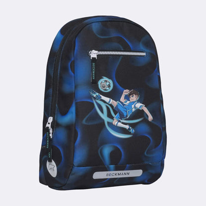 Rucsac Beckmann de zi (antrenamente, excursii, parc), Magic League
