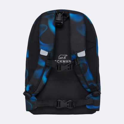 Rucsac Beckmann de zi (antrenamente, excursii, parc), Magic League
