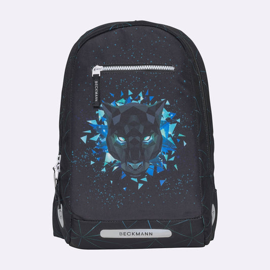 Rucsac Beckmann de zi (antrenamente, excursii, parc), Panther