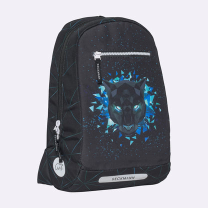 Rucsac Beckmann de zi (antrenamente, excursii, parc), Panther