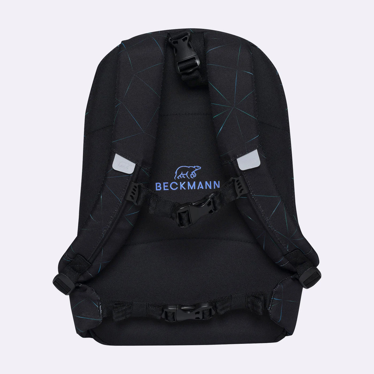 Rucsac Beckmann de zi (antrenamente, excursii, parc), Panther