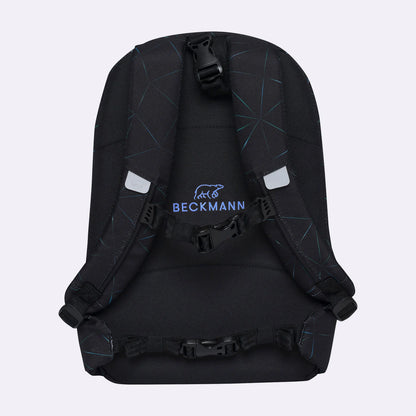 Rucsac Beckmann de zi (antrenamente, excursii, parc), Panther