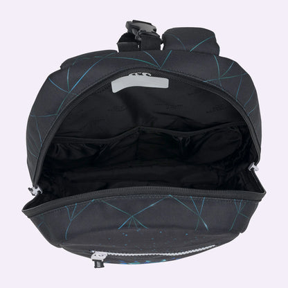 Rucsac Beckmann de zi (antrenamente, excursii, parc), Panther