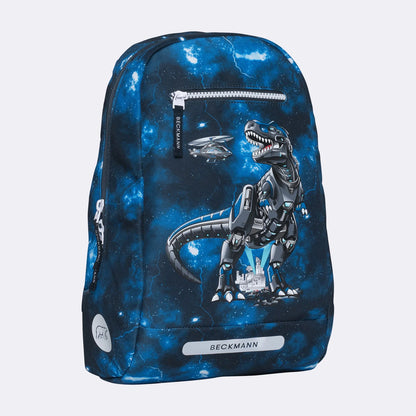 Rucsac Beckmann de zi (antrenamente, excursii, parc), Tech Rex
