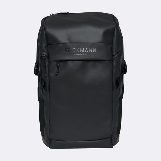 Rucsac Street FLX, Black