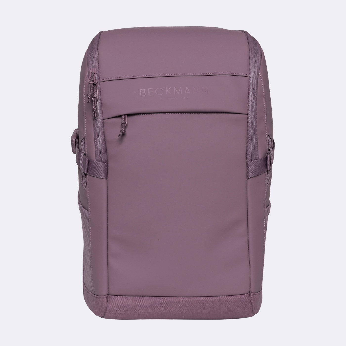 Rucsac Street FLX, Grape