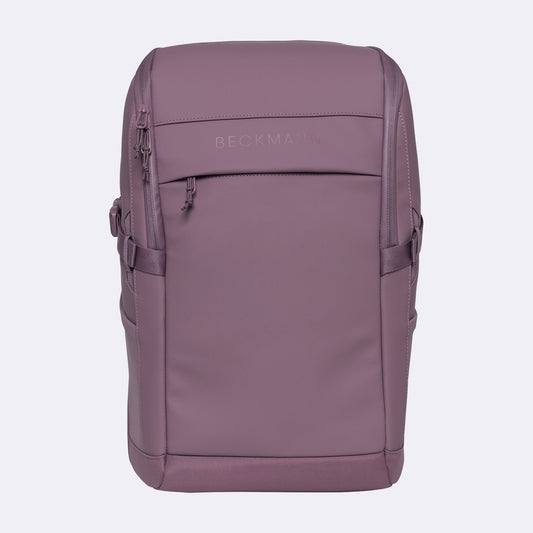 Rucsac Street FLX, Grape