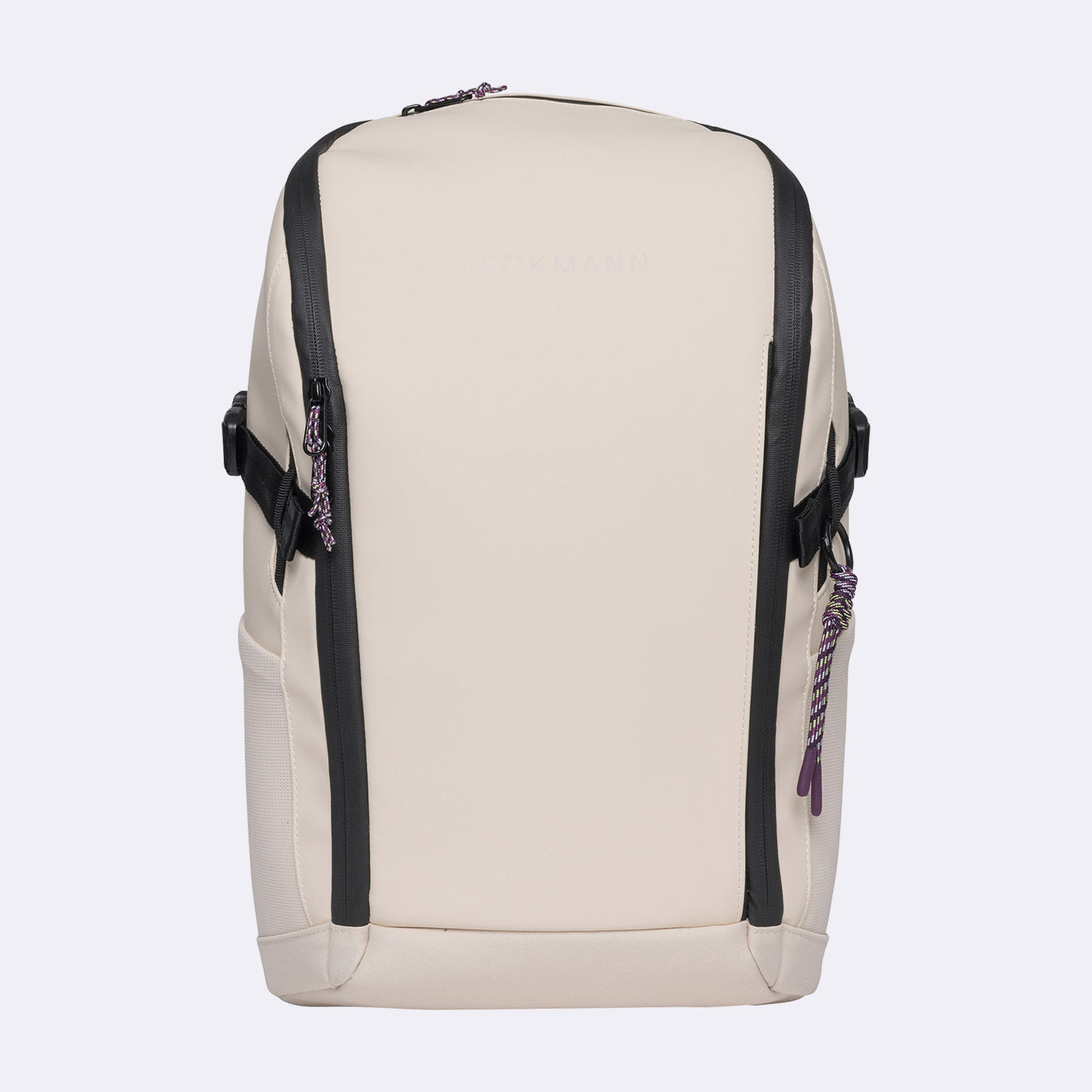 Rucsac Street Go, Cream