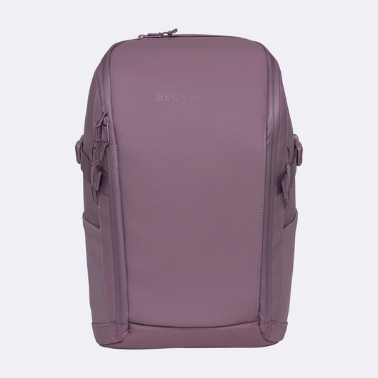 Rucsac Street Go, Grape