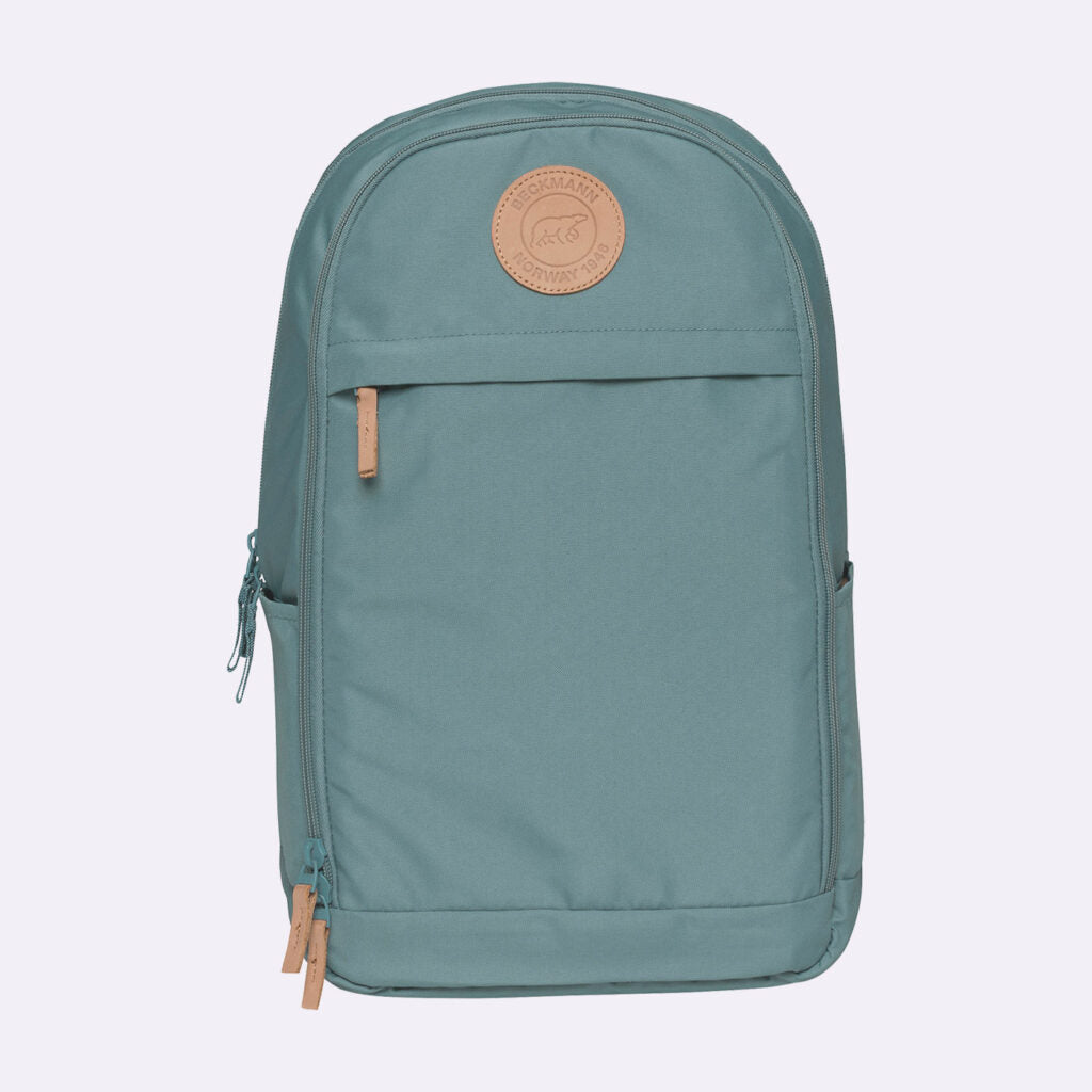 Rucsac ergonomic Urban, 30 L, Petrol