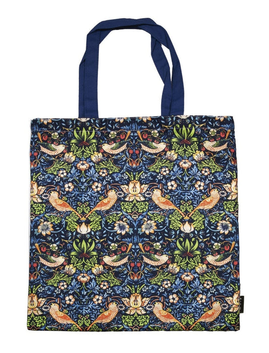 Șacoșă William Morris Strawberry Thief, Fridolin