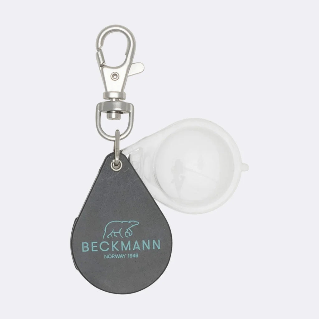 Ghiozdan, rucsac ergonomic cu pernǎ de aer Beckmann, set Active Air FLX 6 piese, Science
