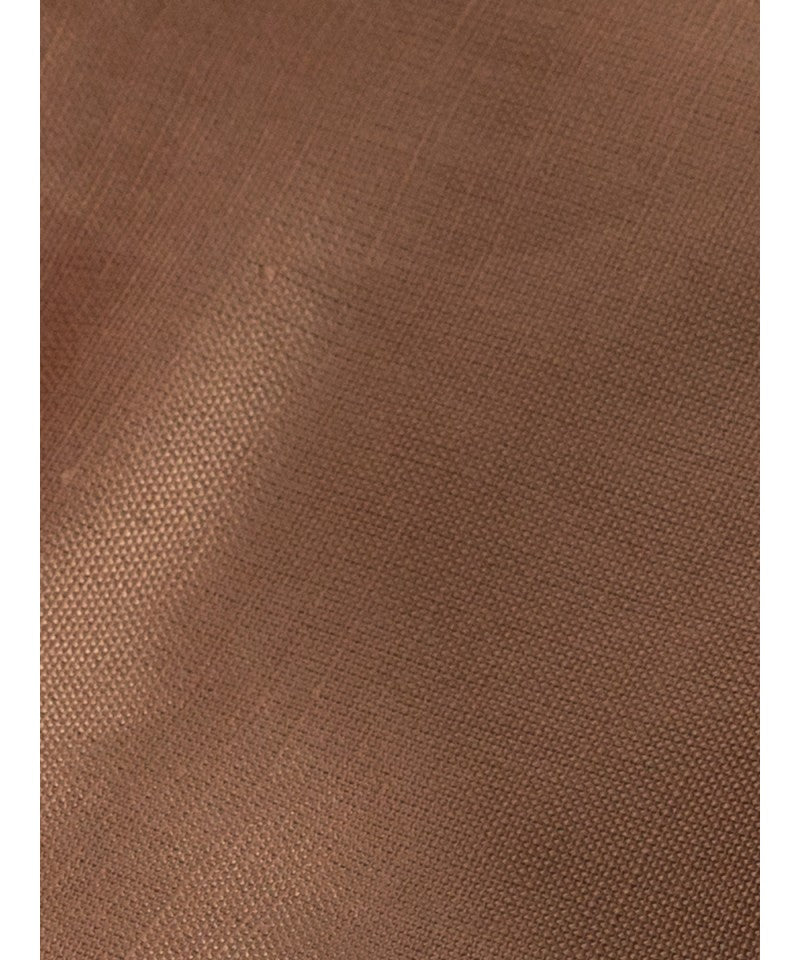 Sling cu Inele ISARA Bamboo Linen